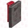 MILWAUKEE POWER TOOLS 49-77-3001