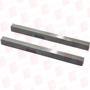 SWISS PRECISION INSTRUMENTS 13-217-5