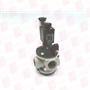 ASCO NF5BAN522N66W30