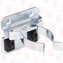 TRITON PRODUCTS 53130