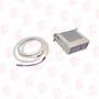 SMC LECP1N-LEFS32A-800