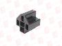 MODE ELECTRONICS 50-920-0
