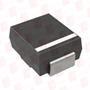 DIODES INC S1KB-13-F