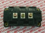 MITSUBISHI PM300DHA060-1
