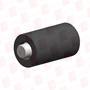 FAIRLANE PRODUCTS BBU-107-D