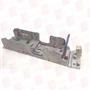 LENZE E94AZPP0364
