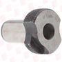 BONEHAM METAL PRODUCTS AM00001061