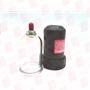 DIXON BK602Y