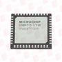 MICROCHIP TECHNOLOGY INC USB4715-I/Y9X