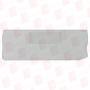 SIEMENS 8WH90032GA00