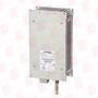 SIEMENS 6SL3202-0AJ23-2CA0