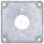 EATON CORPORATION TP514