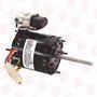 REGAL REXNORD 7164-0945
