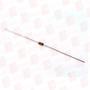 ON SEMICONDUCTOR BZX55C3V3