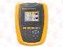 FLUKE 830