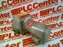 EMERSON CESD3023