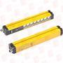 IPF ELECTRONIC OY350100