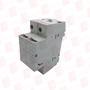 SIEMENS 3NW7023