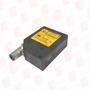 BAUMER ELECTRIC OHDM 20P69/405895A