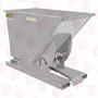 VESTIL D-75-LD-SL