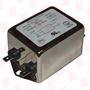 ASTRODYNE TDI RP210-10-2.2-QD