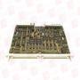 SIEMENS 6AB6136-0AC