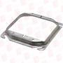 EATON CORPORATION TP498