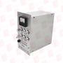 NACHI EMC-PC6-A-D-20