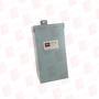 EATON CORPORATION 10336H23B