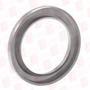 EATON CORPORATION 9057-14