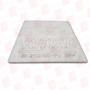 RITTAL 3172100-EACH