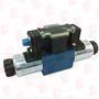 BOSCH R900942812