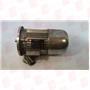 CARPANELLI MOTORS MA71C4