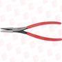 STANLEY BLACK & DECKER J227G