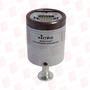 MKS INSTRUMENTS 626D13TDE