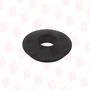TRAMEC 441749-100