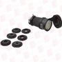 HUBBELL HBL2743SW