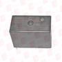 OMRON G5Q-1A4-EU DC24