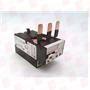 WEG RW67-2D3-U040