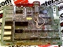 WESTINGHOUSE 254P913H02