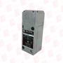 ALLEN BRADLEY 802PR-LBAB1