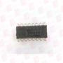 NXP SEMICONDUCTOR 74HC157D,652