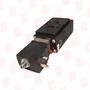 BURKERT 420963