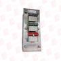 ALLEN BRADLEY 800H-3HA4