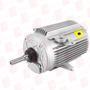 UNITED TECHNOLOGIES HD58CH460