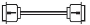 HEIDENHAIN CORP 206420-04