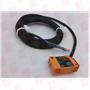 EFECTOR IN-3002-BPKG-IN5121