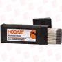 HOBART BROTHERS CO 770476