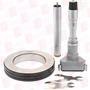 SWISS PRECISION INSTRUMENTS 21-914-7