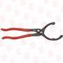 APEX TOOLS 3368
